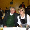 2014-01-04 kb_ballnacht 142